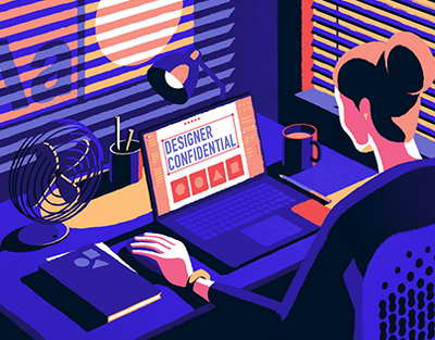 Исследование Cybernews: в сеть утекли 16 миллиардов учетных данных
