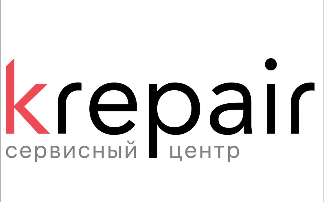 Срочный ремонт телефонов в сервисном центре Krepair