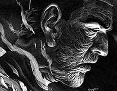 Приступите с благоговением к работе, на которую Я вас призвал, и оправдайте достойно доверие Царя и народа… — писала газета Новое время 11 мая 1906 года